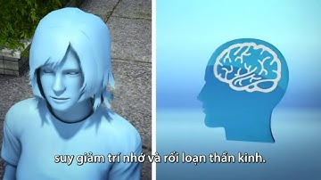 001 Những tác hại của mạng 5G khiến giới nghiên cứu lo ngại