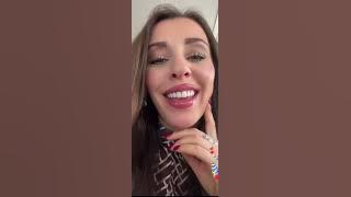 Sarah BIGO live ❤️🥰 #baby #periscope #bigolive