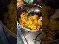 must try recipe 😋😋 #ytshorts #viralreels #tendingshorts #pumpkin sabji#cholai fali#food #recipe
