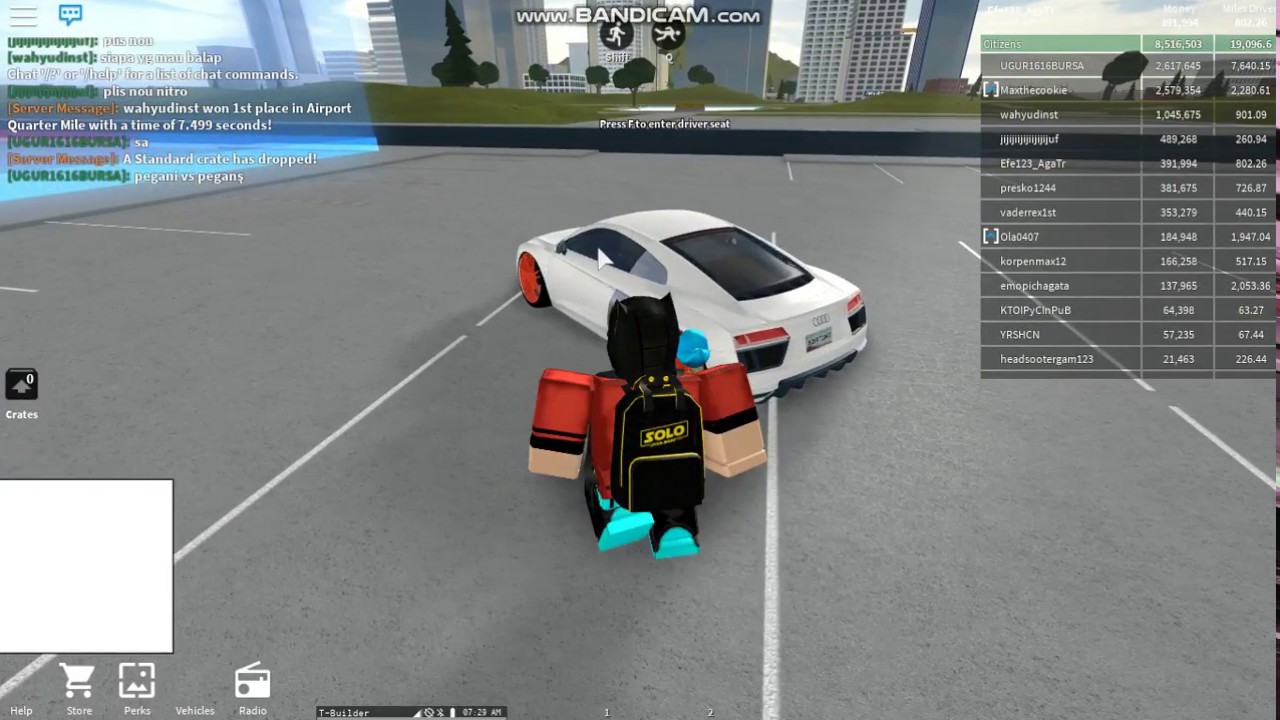 Roblox vehicle simulator easter egg guide roblox