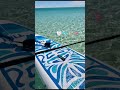 SUMMER VIBES Aesthetic Aestheticlife Study Life School Love Diy Mood Booktok Summer 