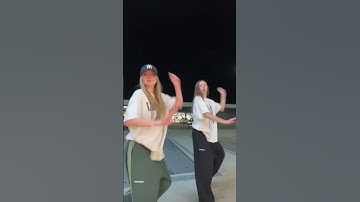 How to have a dancing couple? #shorts #trending #dancechallenge #dc #dance