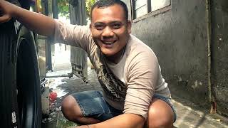 Download Lagu REGENT OBAT SERANGGA ‼️BANG ARUL CAT RODA BUS ALS 246‼️ MP3 Download Lagu REGENT OBAT SERANGGA ‼️BANG ARUL CAT RODA BUS ALS 246‼️ MP3