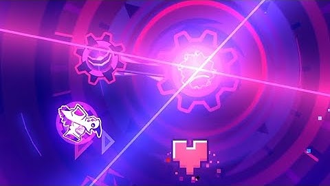 (Best?) My part in Lullaby [Hosted by Sycor]