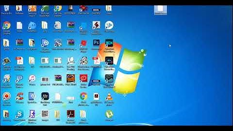 100% FIX IDM EXTENSION CHROME NOT WORKING SOLVED  2020