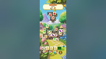 Zen Bless Relaxing Puzzle Gameplay Walkthrough Level 12-15