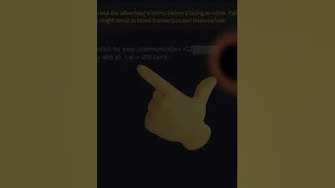 Hot news : P2P traders on Binance now use Pi to buy USDT too | Pi network new update