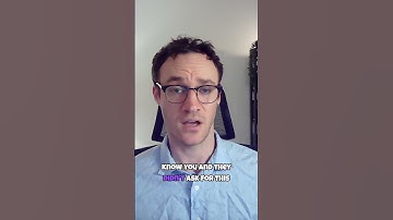 Avoid These Email Outreach Mistakes! 💻🚫 #EmailTips #BizHacks