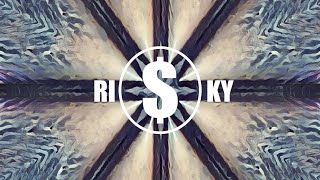 Risky