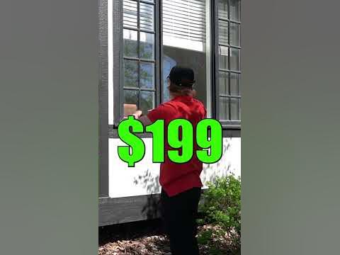 How To Make Money Passively 
