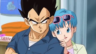 No Idea X Body Party - Don Toliver, Ciara {Sped Up To Perfection   Reverb} {AMV}