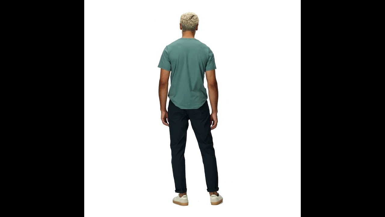 Outdoor Research Timberline 5-Pocket Pant - Men's - Hike & Camp