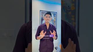 Amazon Global Selling Explained in Hindi | Sell on Amazon USA, UK, UAE, Europe 🇺🇸🇬🇧🌍
