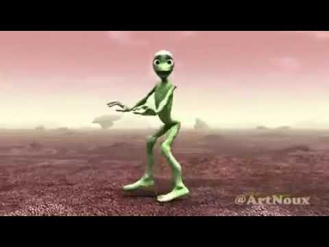 اتبسيتا اهاه وايد حلو