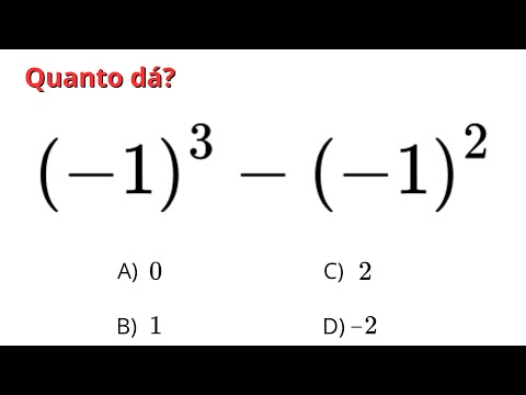 PROIBIDO ERRAR ESSA