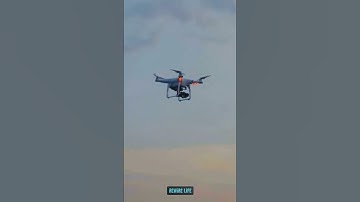 Singularity:future point at which AI will surpass human intelligence #ai #shorts #shortsyt #ytshorts