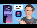 L IPhone Vous PRÉVIENT Quand Il A Fini De CHARGER Tuto L IPhone Vous PRÉVIENT Quand Il A Fini De CHARGER Tuto