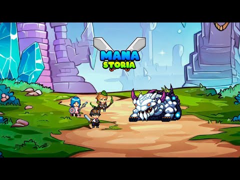 https://play.google.com/video/lava/web/player/yt:movie:pC-Quaffa4s
