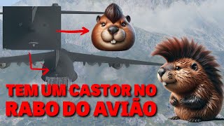 Warzone: DOZE SIMULATOR - Esse jogo vai me deixar maluco