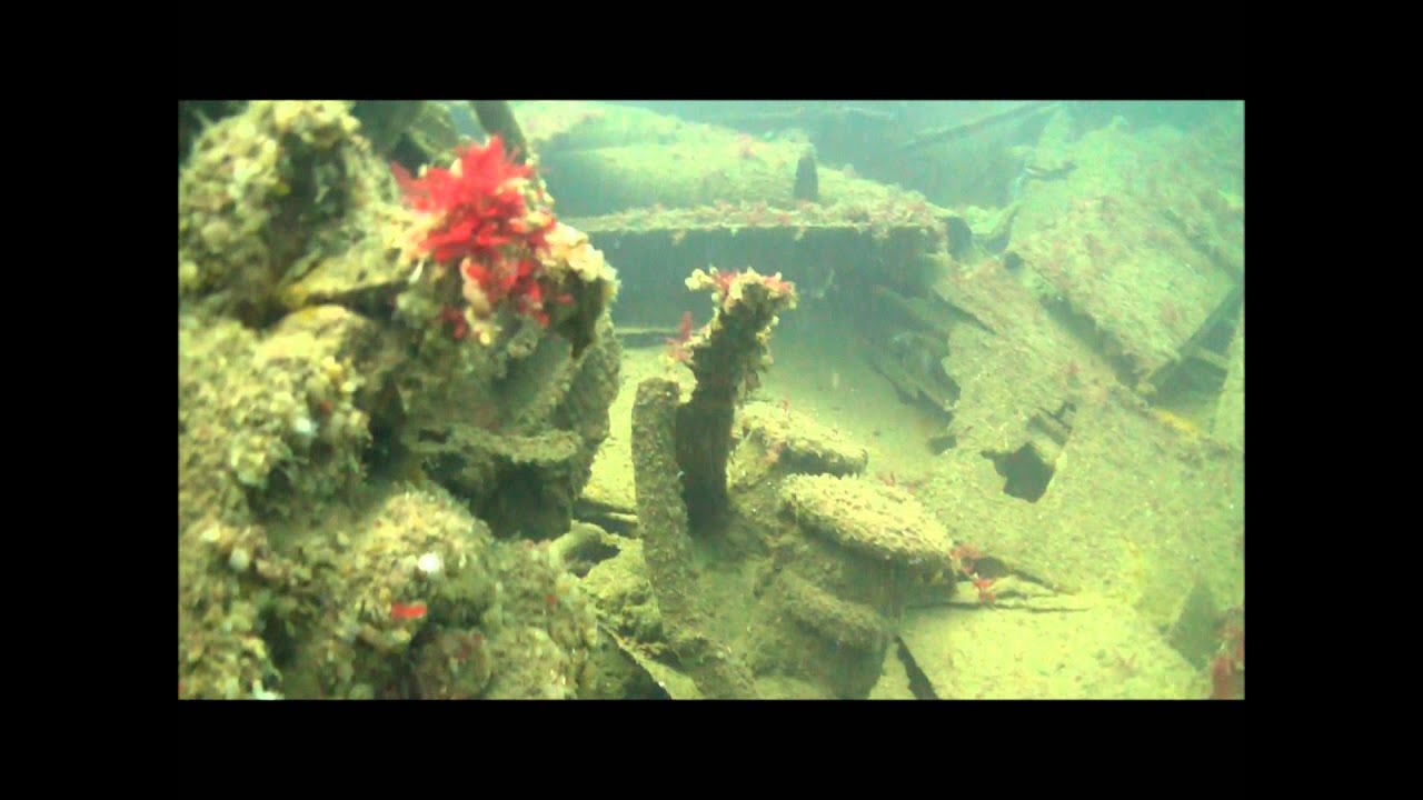 Savonmaa Påsken 2011 r.wmv