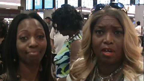 Cindy Goodson Interview with Platinum President BJ...
