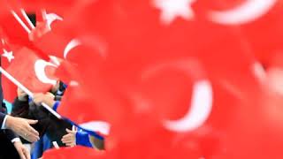 Onun Adı Recep Tayyip Erdoğan Resimi