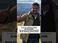 Ja pse nuk e duan Marin Memën dhe Elena Kocaqin? Sepse ata flasin të vërtetën për historinë dhe...