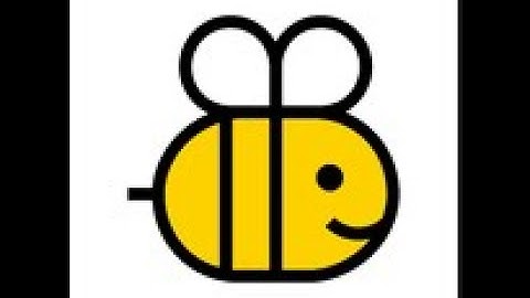 MIT Integration Bee 2020 Qualifying Round Part 2