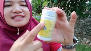 OBAT HERBAL MATA MINUS MHOEL SEE NASA ORIGINAL