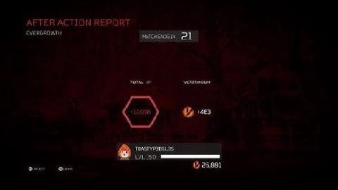 Predator: Hunting Grounds Is the fireteam op?