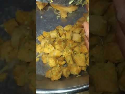 my new mini vlogs day # 36 Please like comment share please subscribe #vlog #shortvideo