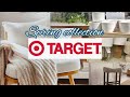 Target shop with me | Studio McGee | Hearth and hand | Furnitures | Bathroom sets | Wall arts