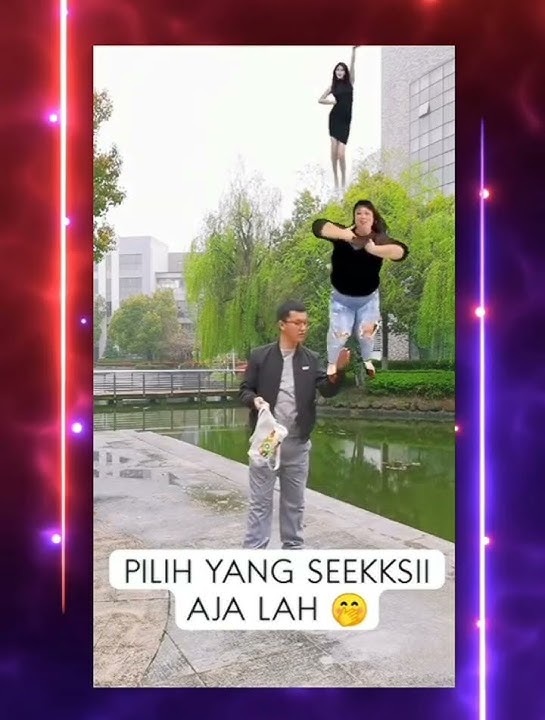 korea funny|video cute #shorts