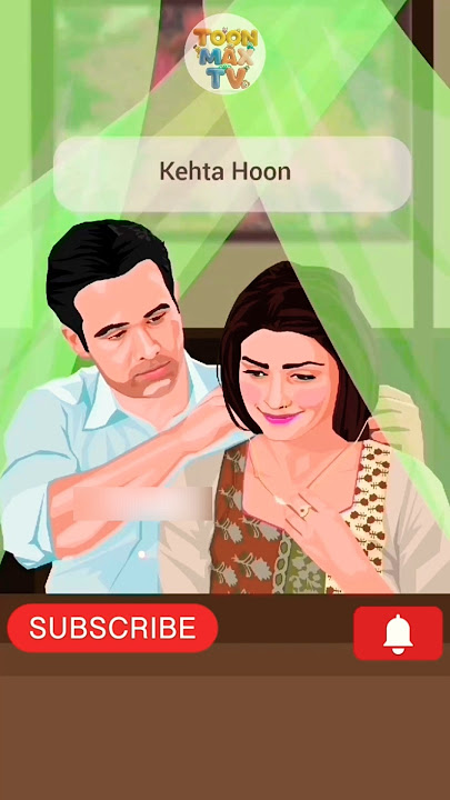 Itni si baat hai|| #imranhashmi #AZHAR #movie