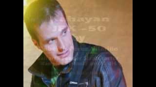 Roberto Perez Vilariño.avi