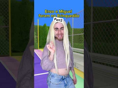 SE INSCREVE AI