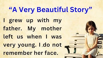 Een gesloten hart Verbeter je Engelse verhaal Leer Engelse verhalen Niveau 1 Gegradeerde lezers