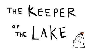 FFXIV - A Realm Reborn - The Keeper of the Lake - Long Guide