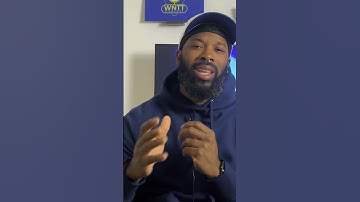 Huawei Air Grab EXPLAINED!