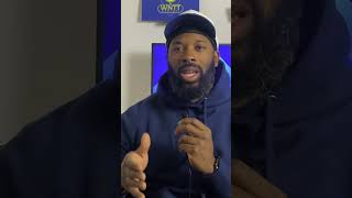 Huawei Air Grab Explained