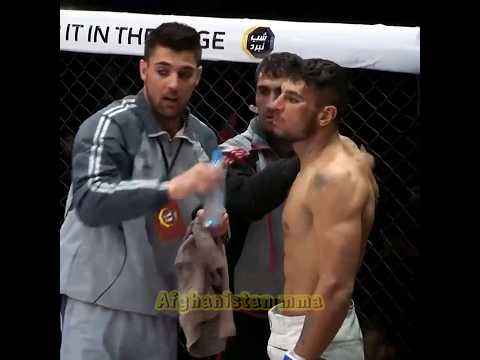 واحد نژند و عبدالسمیع فیضی 