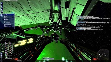 X3: Albion Prelude w/Litcube