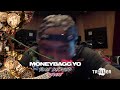 MoneyBagg Yo Live Stream