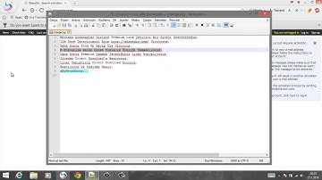 Premium Link Çevirici (Hileevreni)