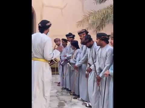 فرقة الخطمين الفنون الشعبية بركة الموز التواصل رقم 99361450