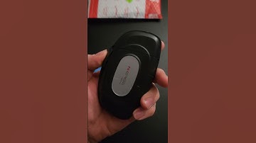 N-GAGE Unboxing