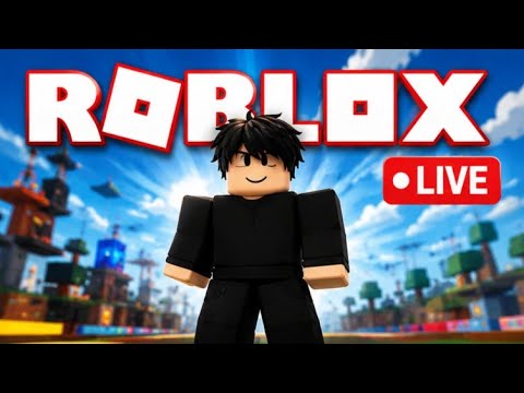 ROBLOX CLASSROOM PLAYING WITH SUBSCRIBER AND ID SEARCHING 🤯 TECSAAN GAMERZ