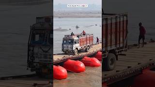 Get Ready Of Maha Kumbh 2026