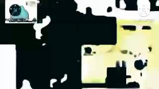 Part 3 V2 I Hate Tbws G Major 17 2000 Powers More