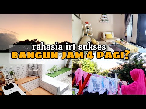 Video: Siapa yang meninggalkan oc ibu rumah tangga?